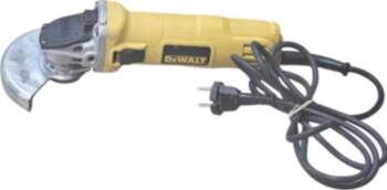 DeWalt DWE4051