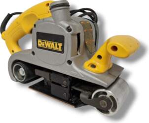 DeWalt DWP352VS-QS