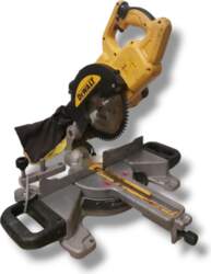 DeWalt DWS773