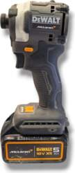 DeWalt McLaren DCF85M