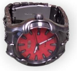 Diesel DZ2199