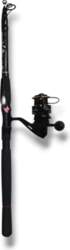 DIP Lambada Spin 300 Tele