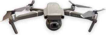 DJI Mavic 2 Pro