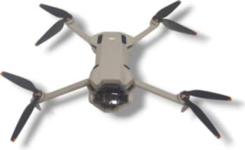 DJI Mini 4 Pro