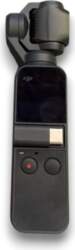 DJI OSMO Pocket 1