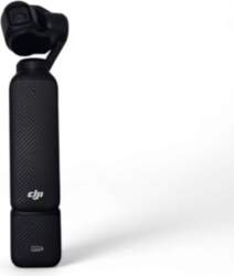 DJI OSMO Pocket 2