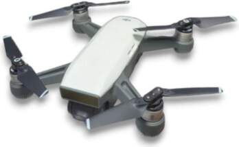 DJI Spark