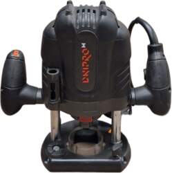 Dnipro ER-160S