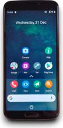 Doro 8080 32GB