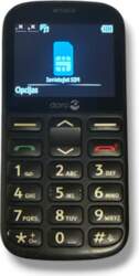 Doro DFB-0120
