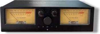 DOUK AUDIO VU3 PRO
