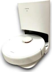 Dreame D10 PLUS RLS3D