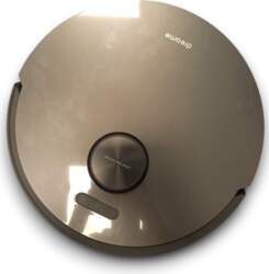 Dreame L10 Pro