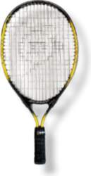 Dunlop