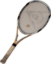Dunlop Aerogel 7hundred