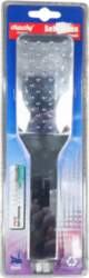 Duschy  402-90
