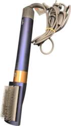 Dyson Supersonic HS05