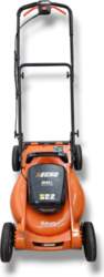 Echo ECLM-58V4AHEUC