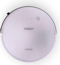 Ecovacs  Deebot 605