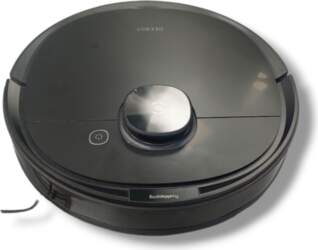 Ecovacs Deebot N8