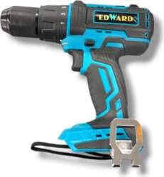 Edward CD-B0318E