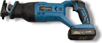 Edward RS-L0118