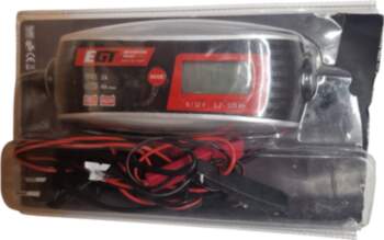 EGT HB-ZN04