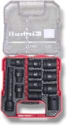 Einhell 109283