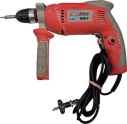 Einhell E-SB 800 E