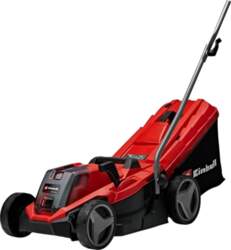 Einhell GE-CM 18 33 Li
