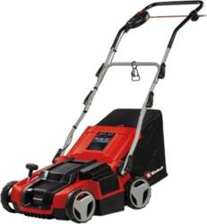 Einhell GE-SA 1435/1