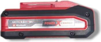 Einhell Power X-Change