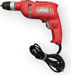 Einhell TC-ID 650E