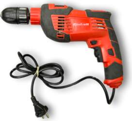 Einhell TC-ID 720 E