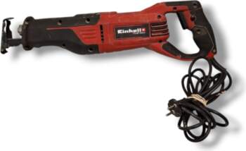 Einhell TE-AP 950E