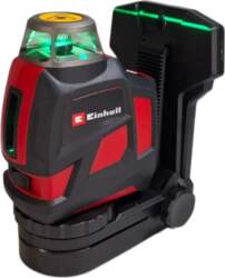 Einhell TE-LL 360 G