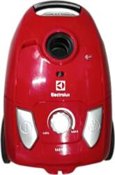 Electrolux EasyGo