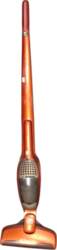 Electrolux Ergorapido
