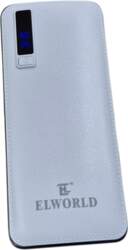 Elworld YB-01