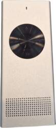 Enence Instant Translator