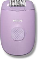 Epilators Philips BRE238