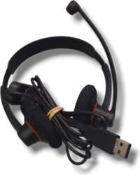 EPOS SC 60 USB ML