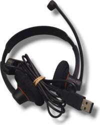EPOS SC 60 USB ML