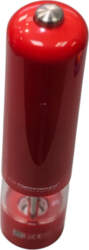 Esperanza PEPPER GRINDER