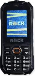 ESTAR Rock Rugged