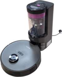 Eureka E20 Plus