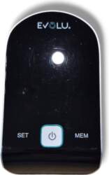 Evolu PG-800B19L