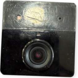 Ezviz Cits Cs-Bc2