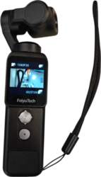Feiyu Pocket 2