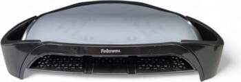 Fellowes CRC80208